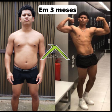 resultado
