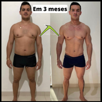 resultado