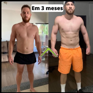 resultado