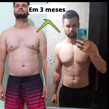 resultado