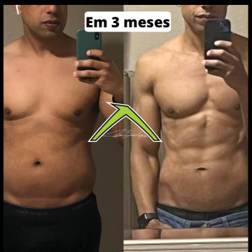 resultado