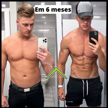 resultado