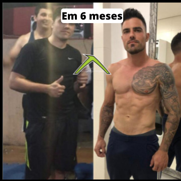 resultado