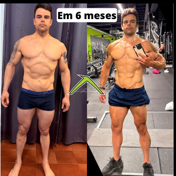 resultado