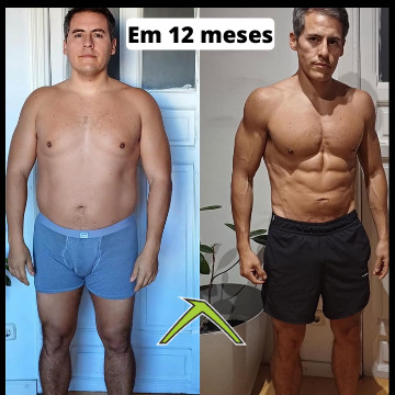 resultado