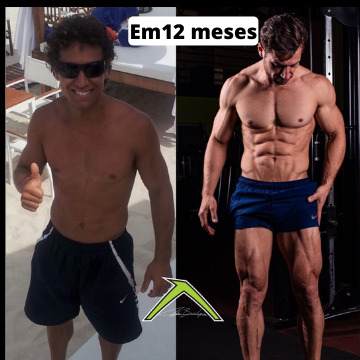 resultado