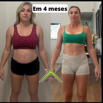 resultado