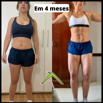 resultado