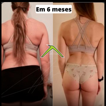 resultado