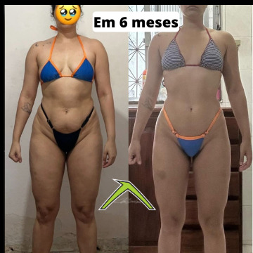 resultado