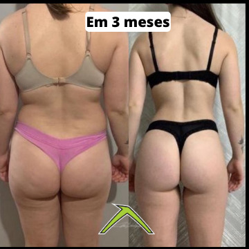 resultado