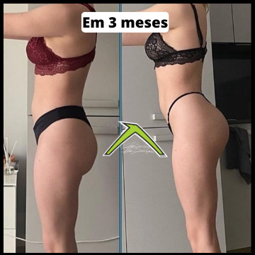 resultado