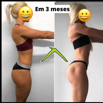 resultado