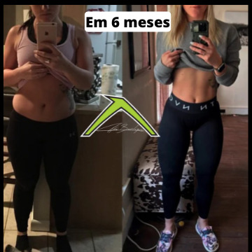 resultado