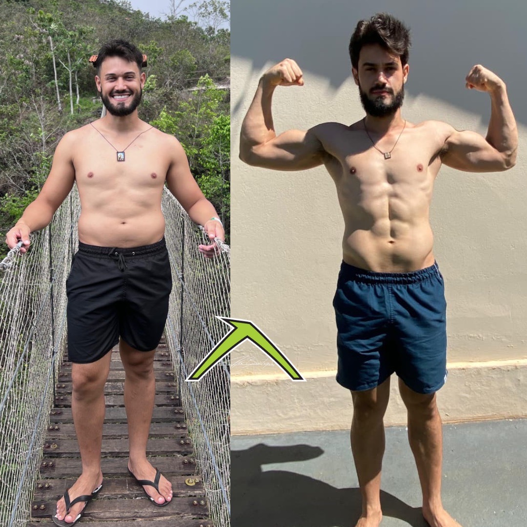 resultado